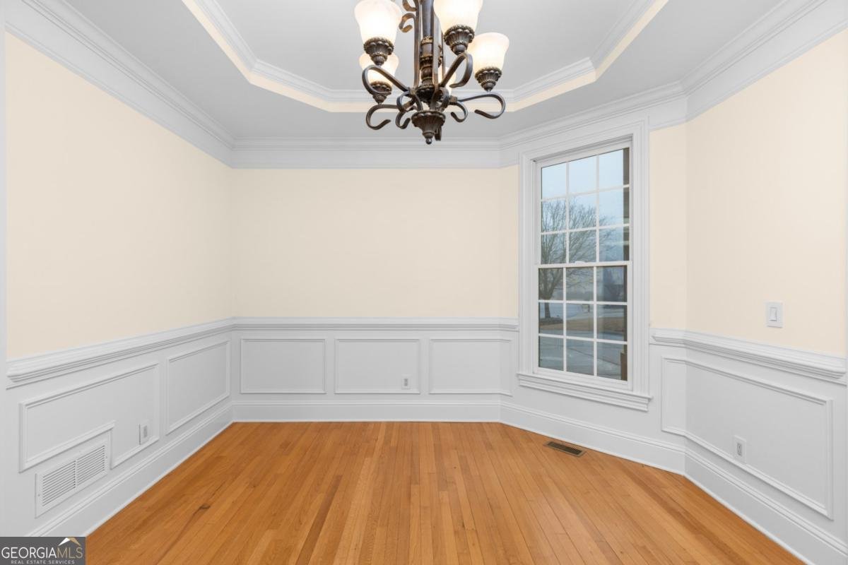 12544 Darvish Lane Alpharetta - Photo 11