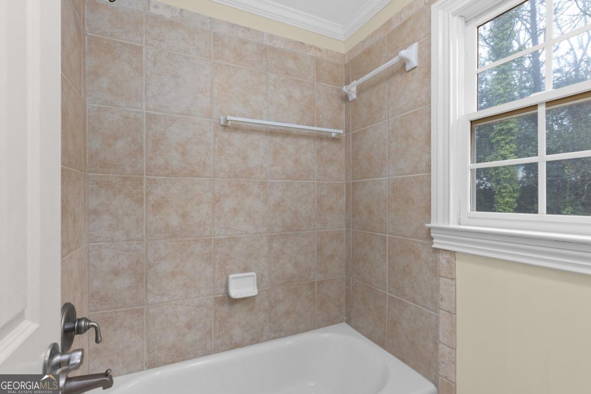 12544 Darvish Lane Alpharetta - Photo 15