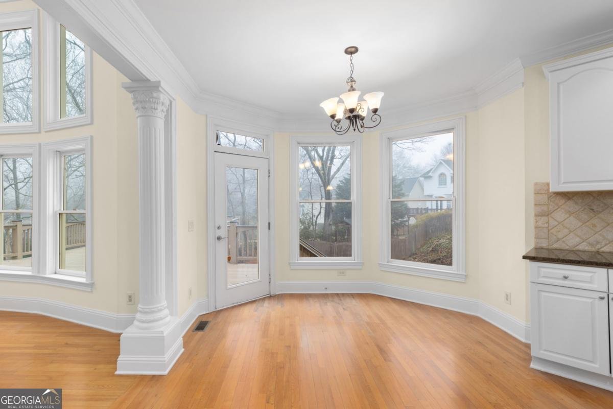 12544 Darvish Lane Alpharetta - Photo 27