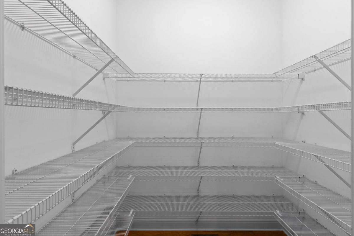 12544 Darvish Lane Alpharetta - Photo 38