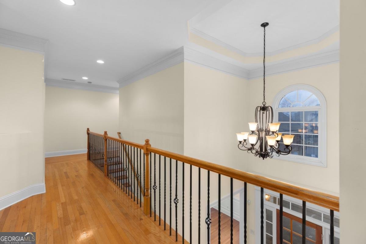 12544 Darvish Lane Alpharetta - Photo 39