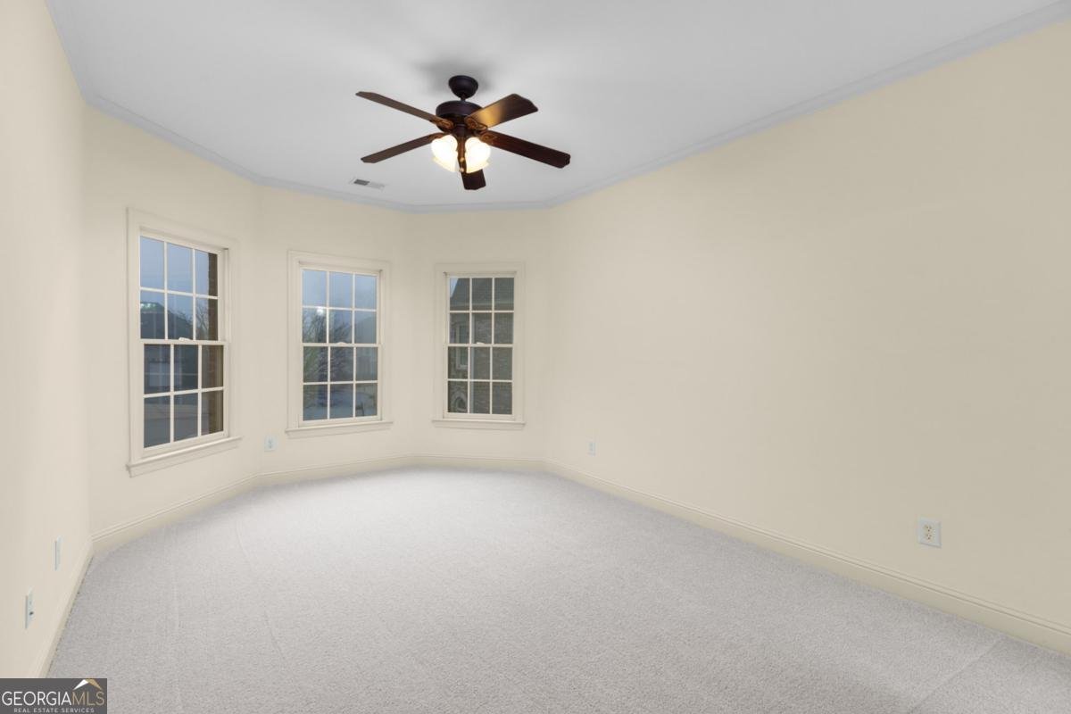 12544 Darvish Lane Alpharetta - Photo 41