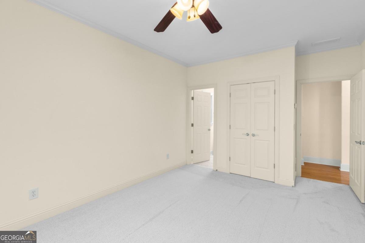 12544 Darvish Lane Alpharetta - Photo 42