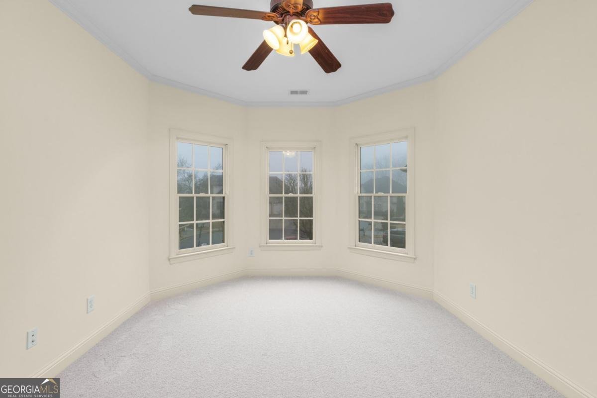 12544 Darvish Lane Alpharetta - Photo 43