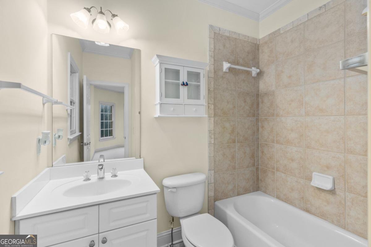 12544 Darvish Lane Alpharetta - Photo 44