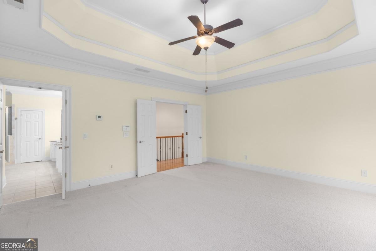 12544 Darvish Lane Alpharetta - Photo 48