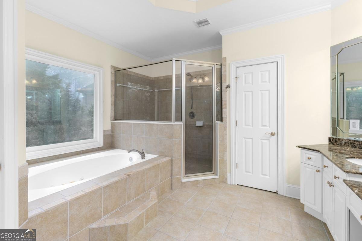 12544 Darvish Lane Alpharetta - Photo 51