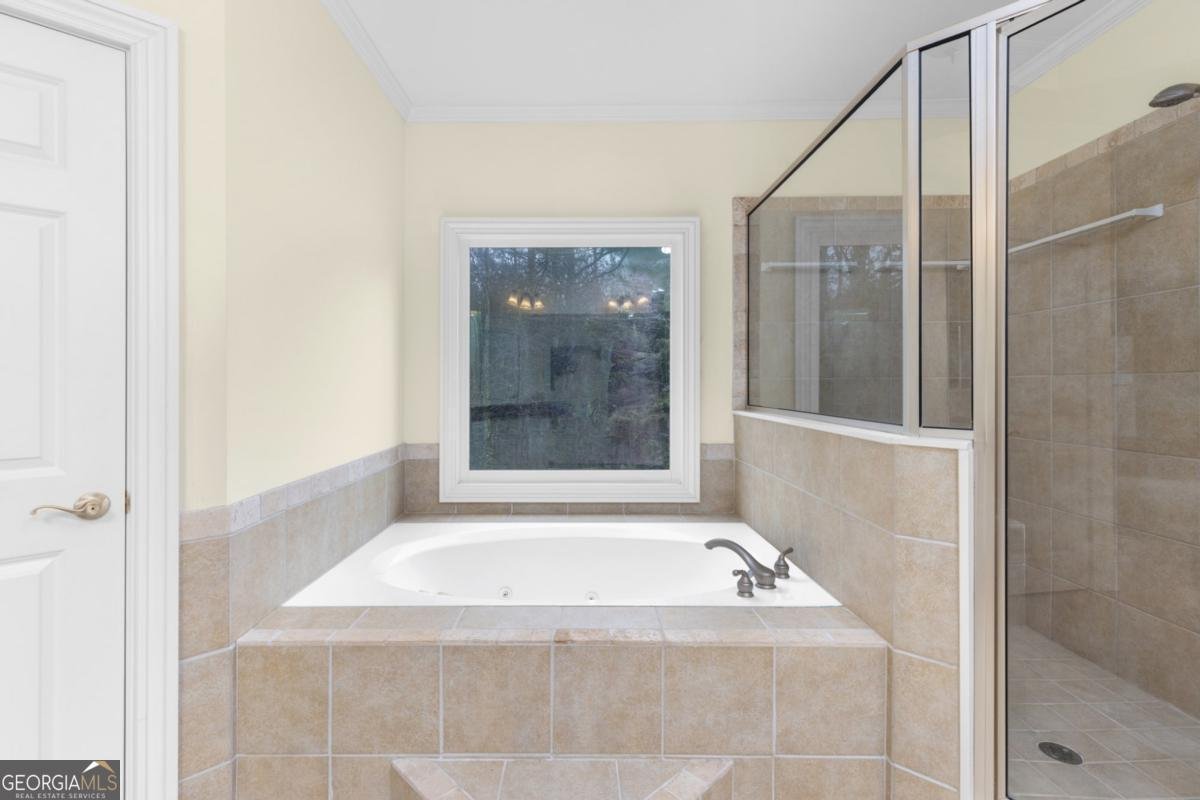 12544 Darvish Lane Alpharetta - Photo 52