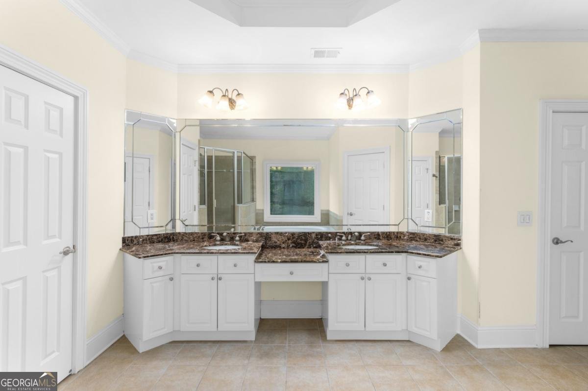 12544 Darvish Lane Alpharetta - Photo 53