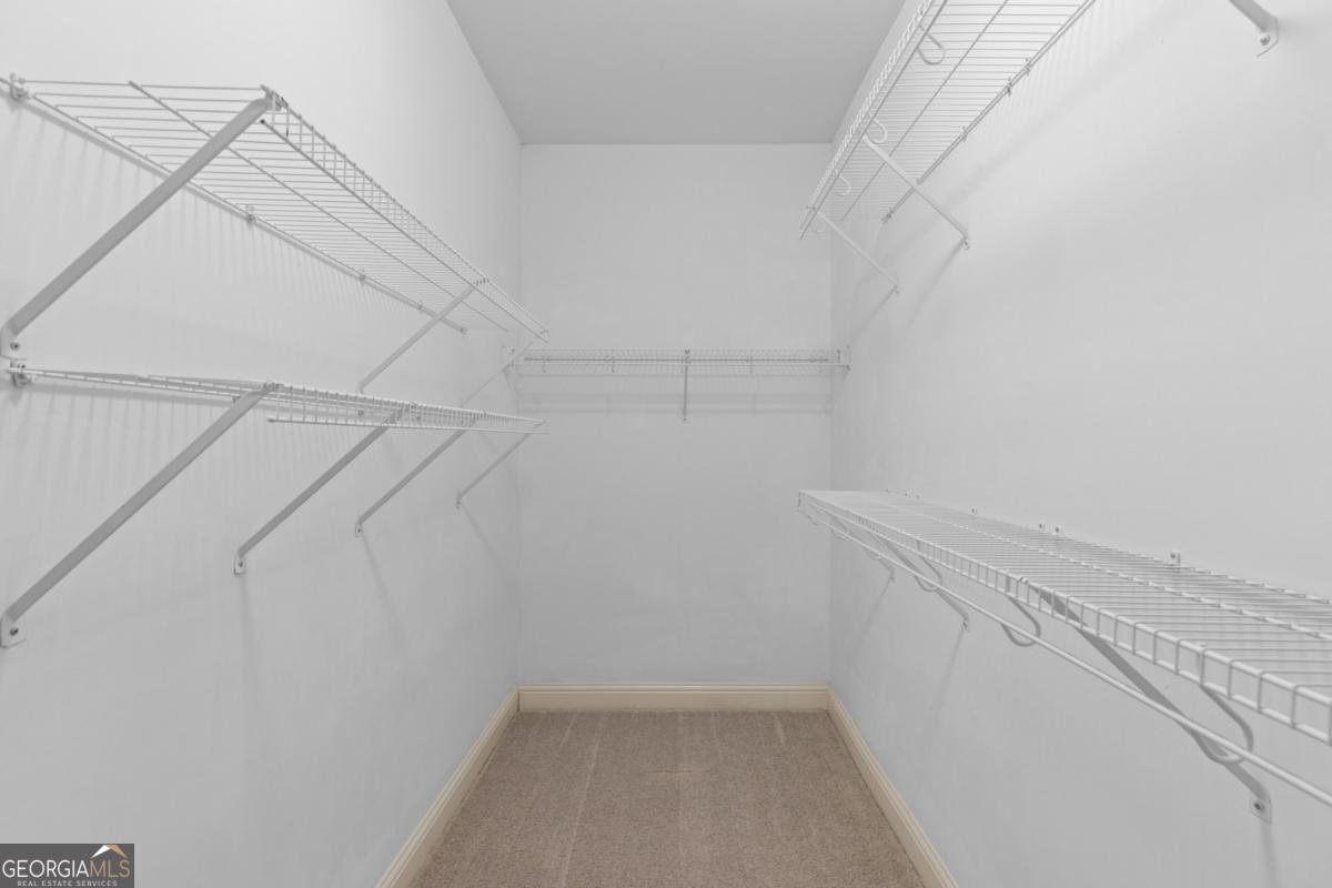 12544 Darvish Lane Alpharetta - Photo 55