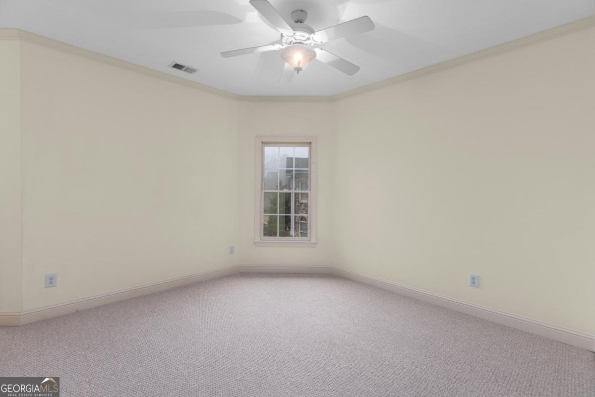 12544 Darvish Lane Alpharetta - Photo 56