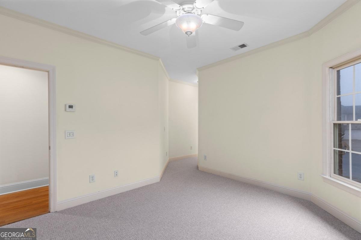 12544 Darvish Lane Alpharetta - Photo 57