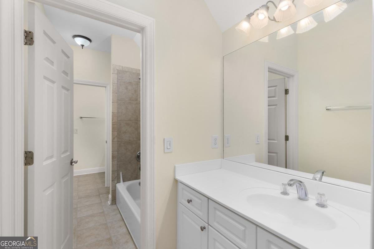 12544 Darvish Lane Alpharetta - Photo 59