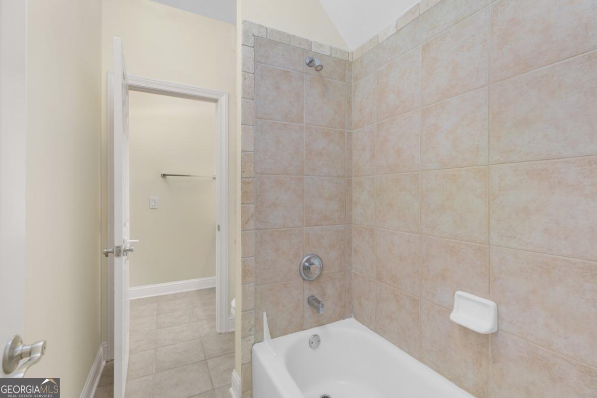 12544 Darvish Lane Alpharetta - Photo 60