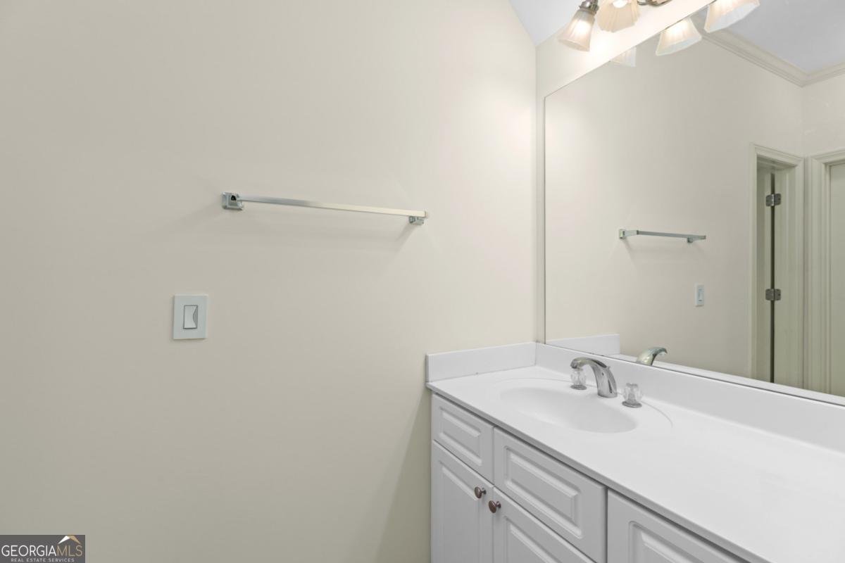 12544 Darvish Lane Alpharetta - Photo 61