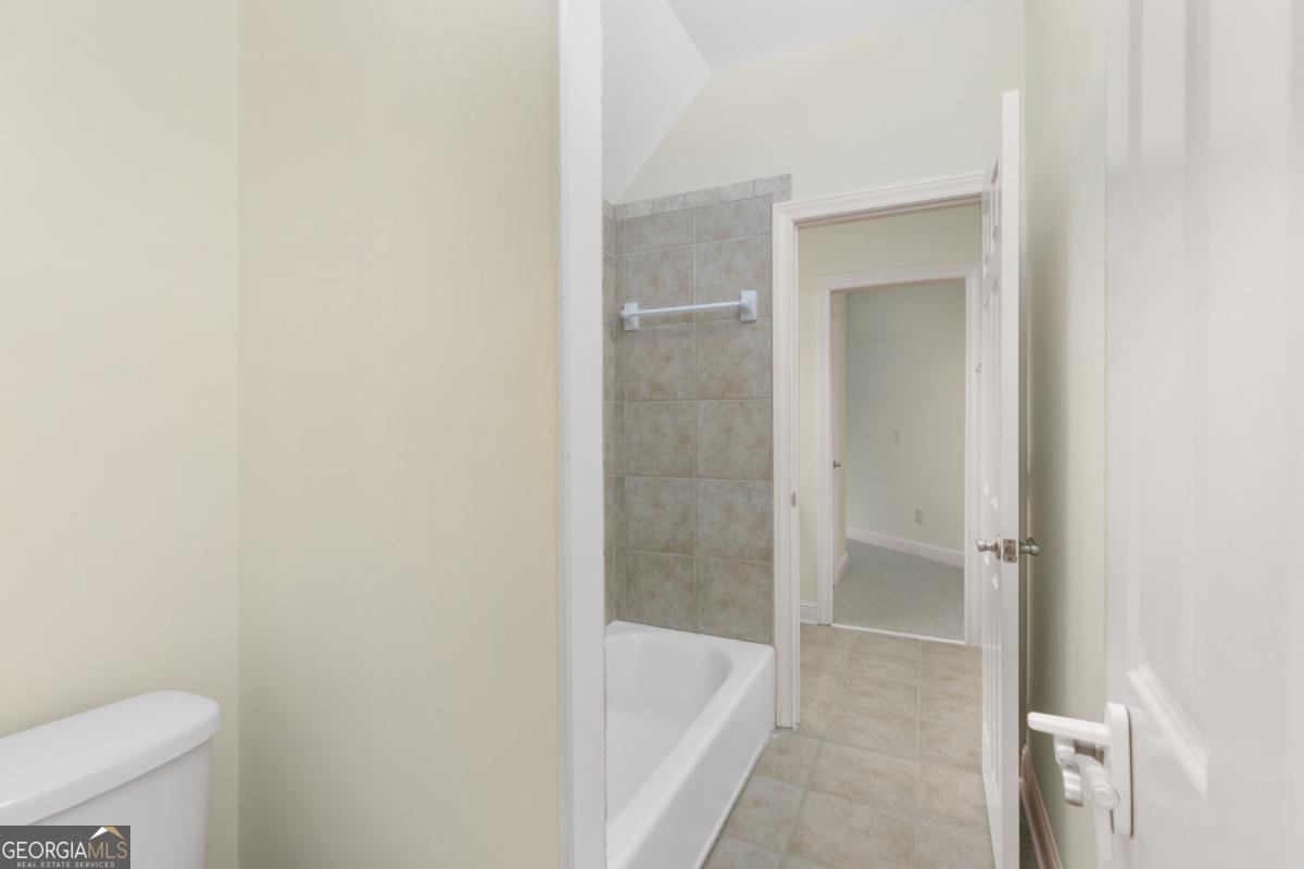 12544 Darvish Lane Alpharetta - Photo 62