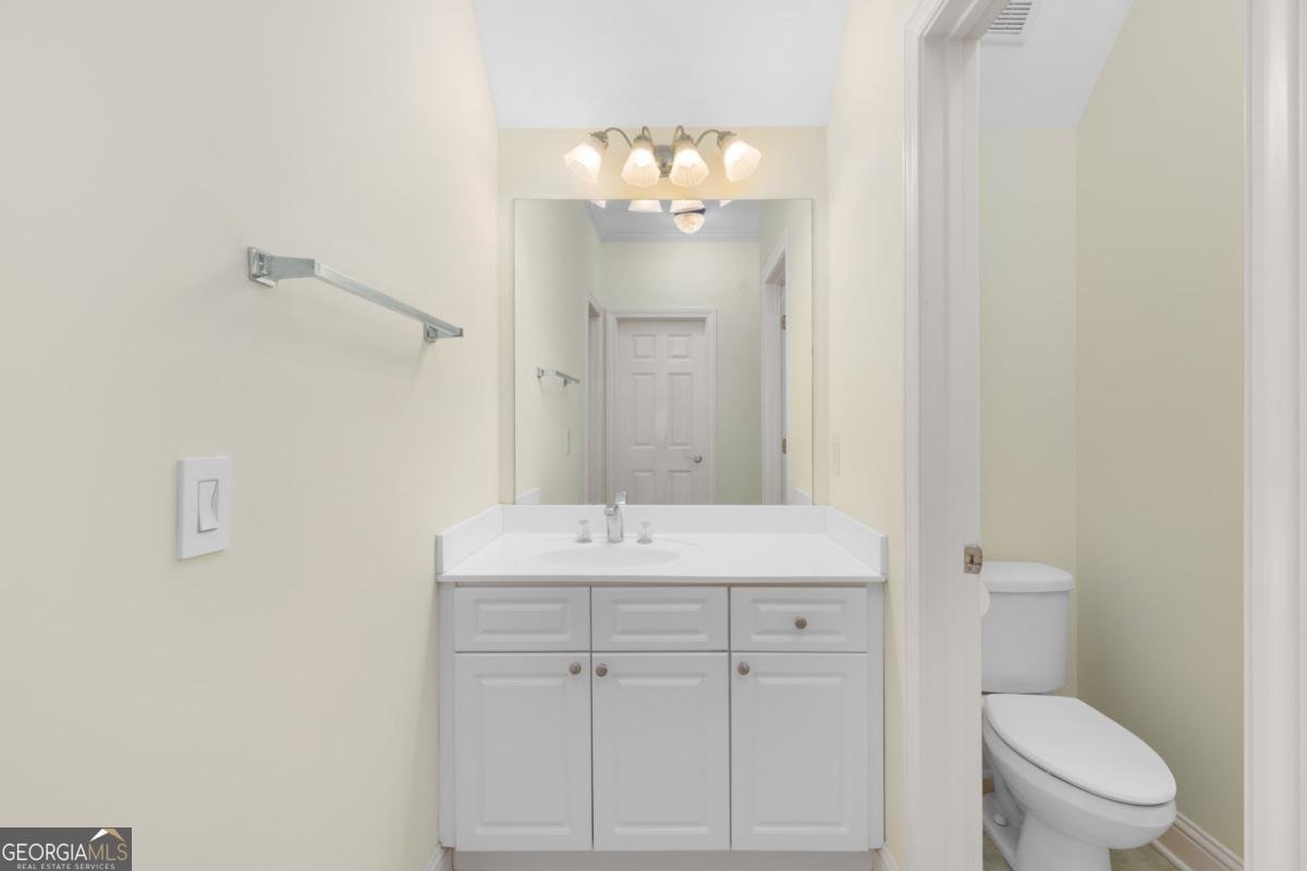 12544 Darvish Lane Alpharetta - Photo 63