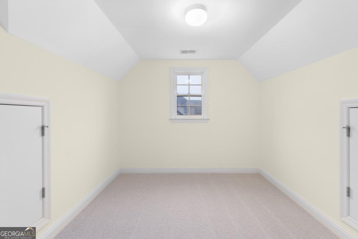 12544 Darvish Lane Alpharetta - Photo 64