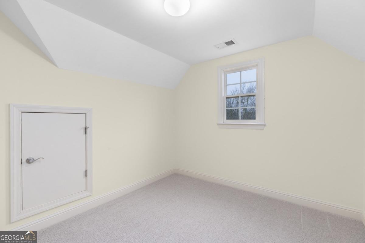 12544 Darvish Lane Alpharetta - Photo 65