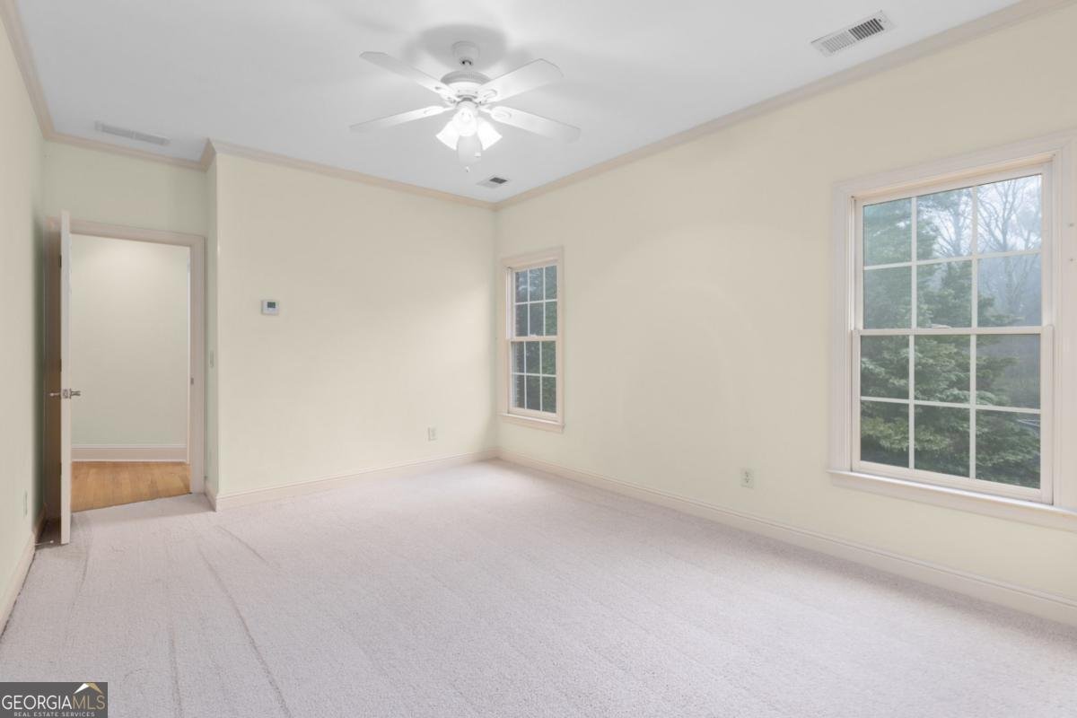 12544 Darvish Lane Alpharetta - Photo 66