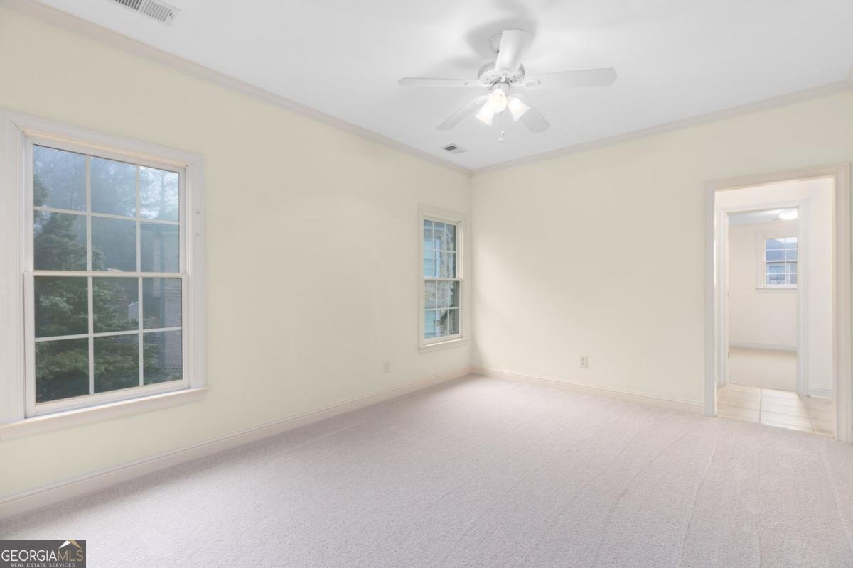 12544 Darvish Lane Alpharetta - Photo 67