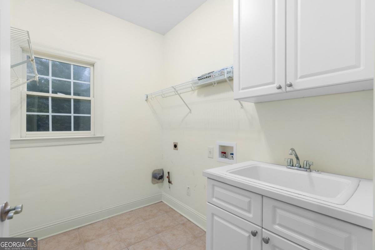 12544 Darvish Lane Alpharetta - Photo 68