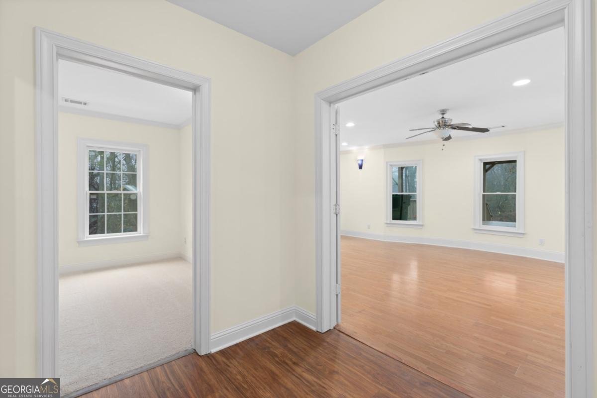 12544 Darvish Lane Alpharetta - Photo 69