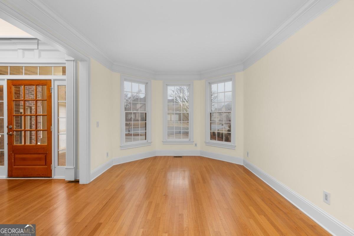 12544 Darvish Lane Alpharetta - Photo 7