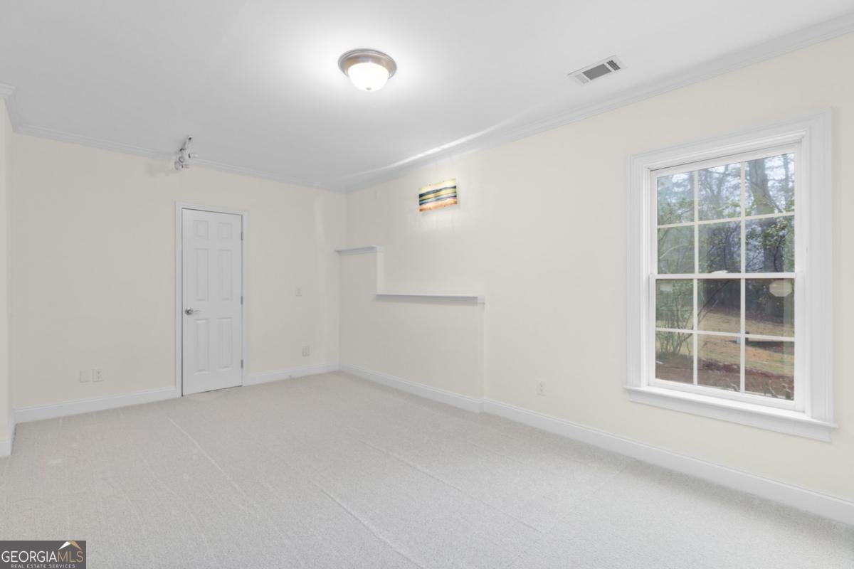 12544 Darvish Lane Alpharetta - Photo 71