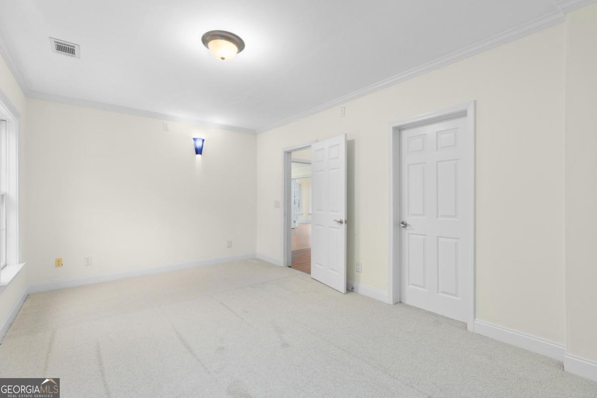 12544 Darvish Lane Alpharetta - Photo 72