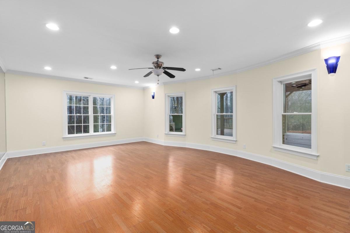 12544 Darvish Lane Alpharetta - Photo 74