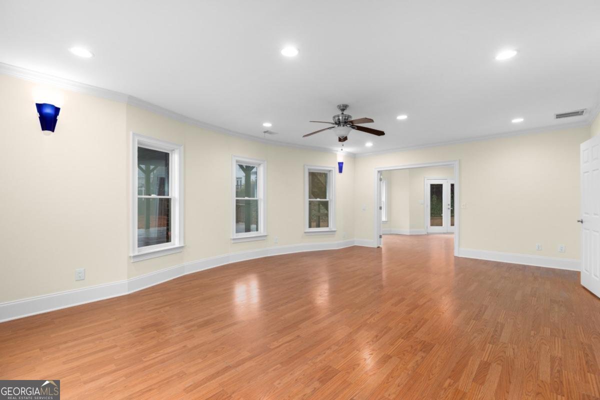 12544 Darvish Lane Alpharetta - Photo 76