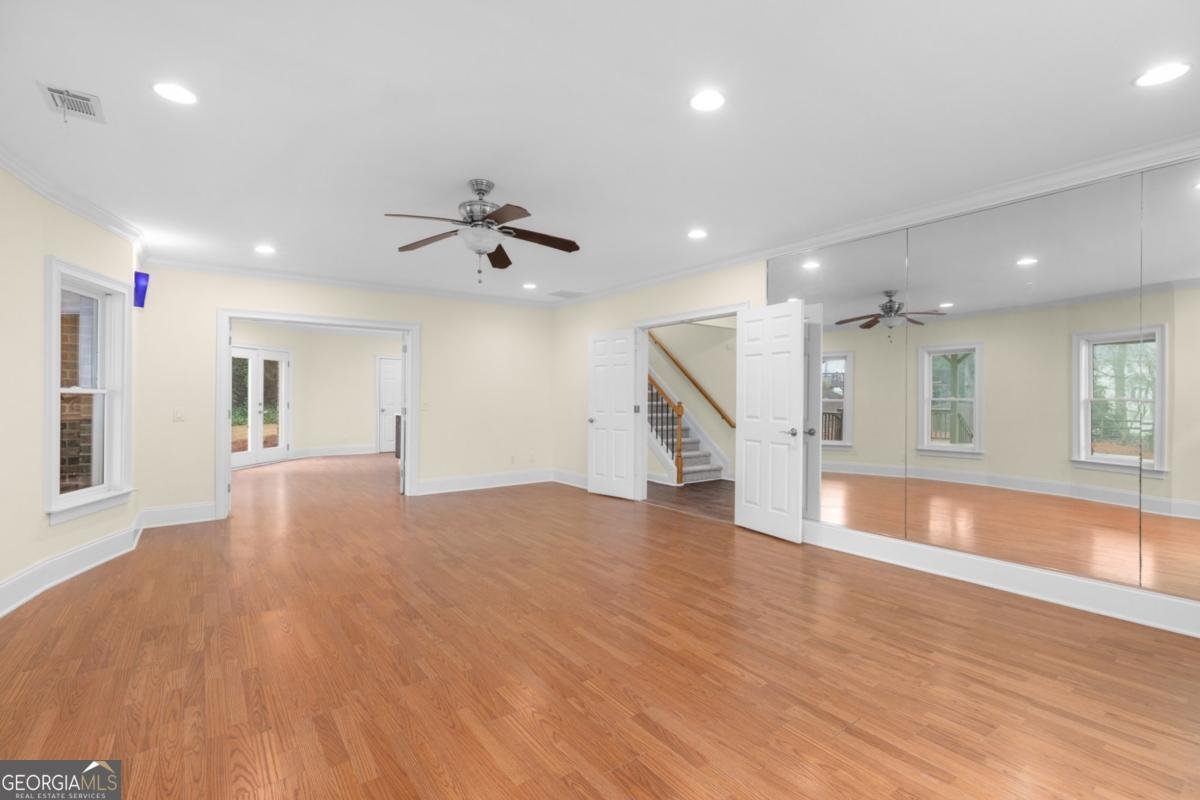 12544 Darvish Lane Alpharetta - Photo 77