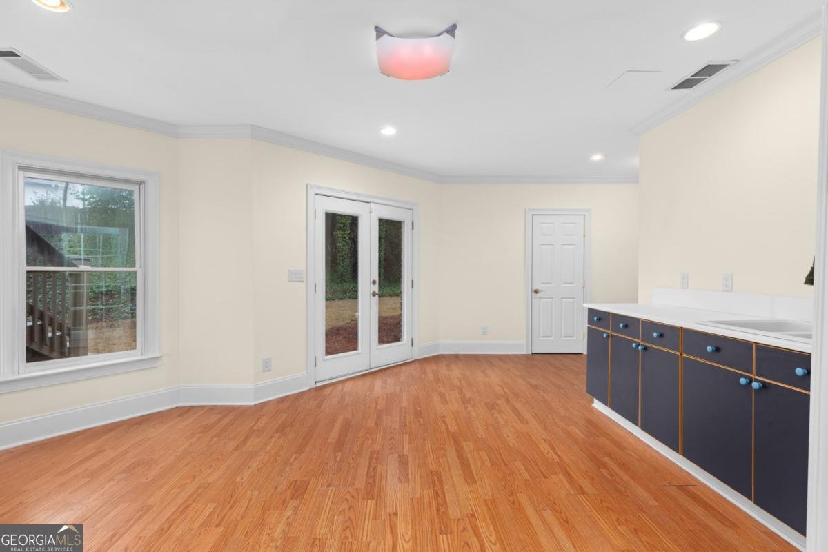 12544 Darvish Lane Alpharetta - Photo 78