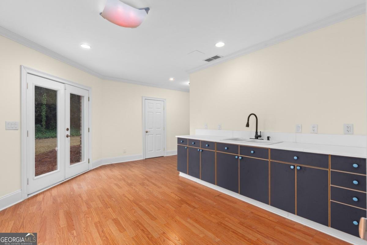 12544 Darvish Lane Alpharetta - Photo 79