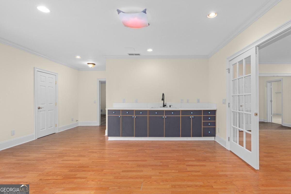 12544 Darvish Lane Alpharetta - Photo 80