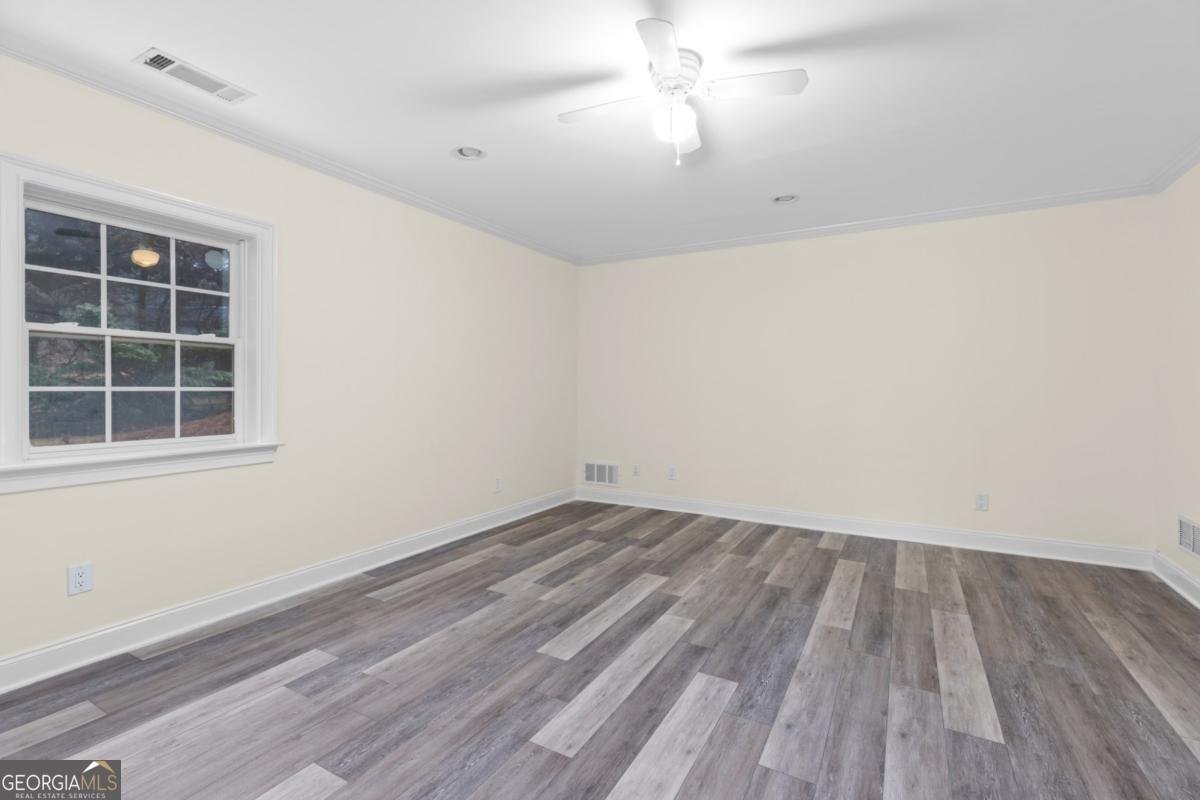 12544 Darvish Lane Alpharetta - Photo 81