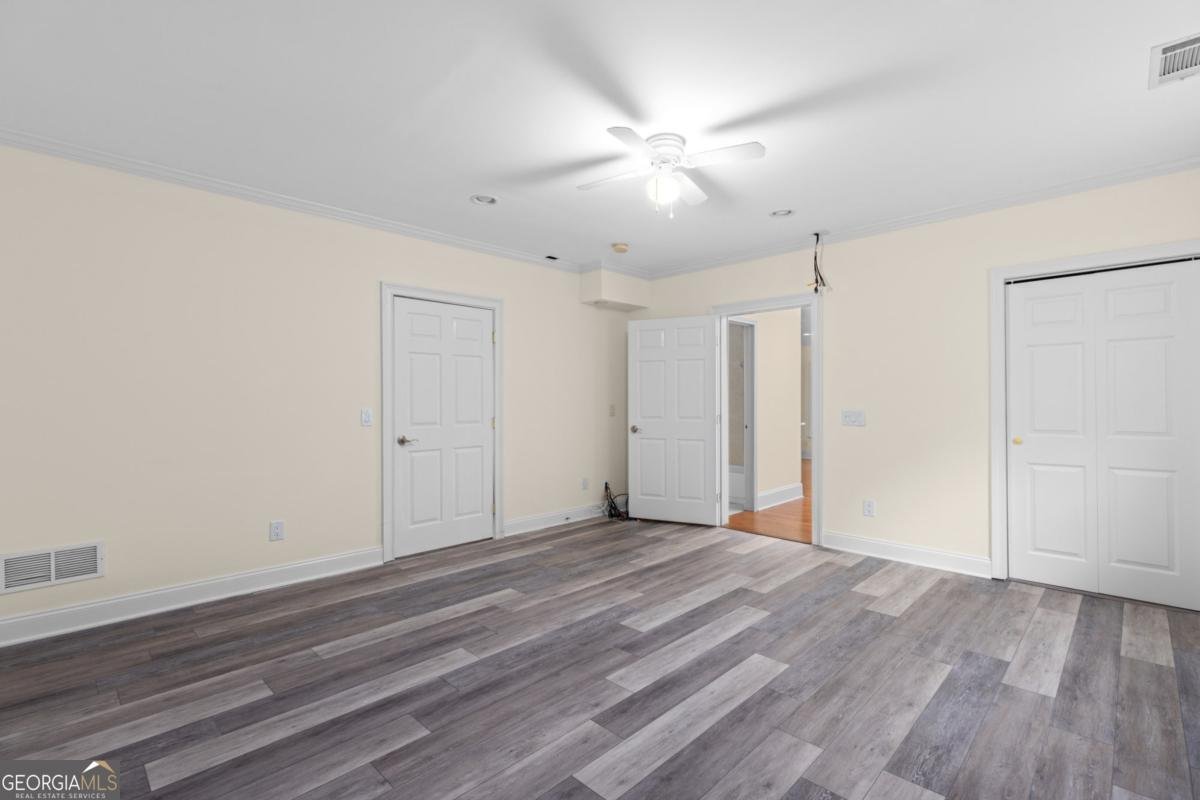 12544 Darvish Lane Alpharetta - Photo 82