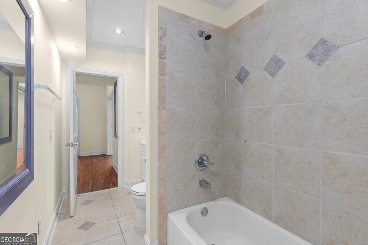 12544 Darvish Lane Alpharetta - Photo 83