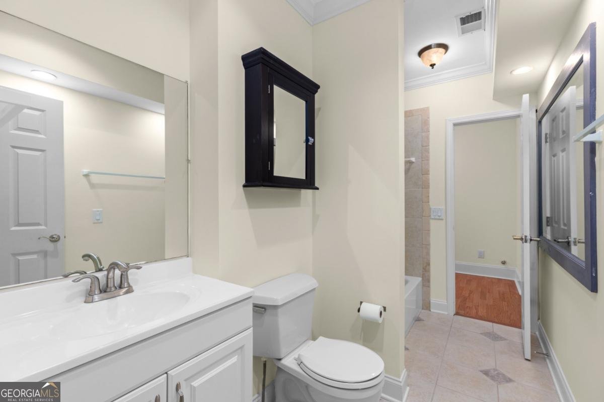 12544 Darvish Lane Alpharetta - Photo 84