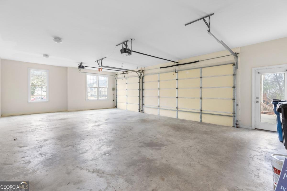 12544 Darvish Lane Alpharetta - Photo 87