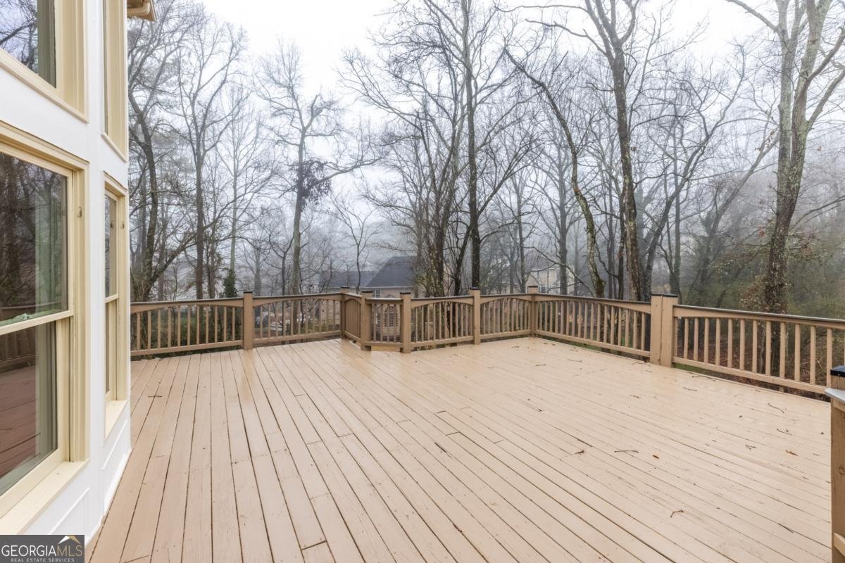 12544 Darvish Lane Alpharetta - Photo 88