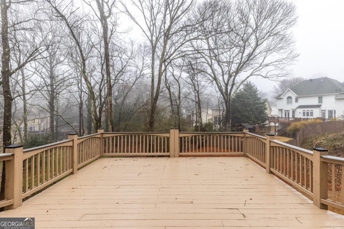 12544 Darvish Lane Alpharetta - Photo 89