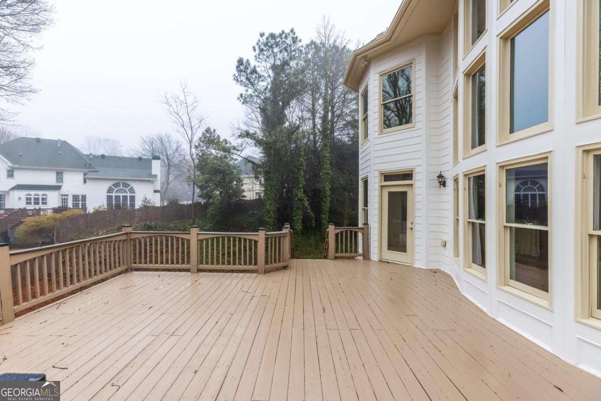 12544 Darvish Lane Alpharetta - Photo 90