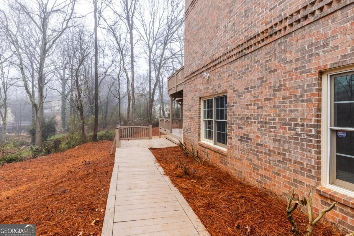 12544 Darvish Lane Alpharetta - Photo 97