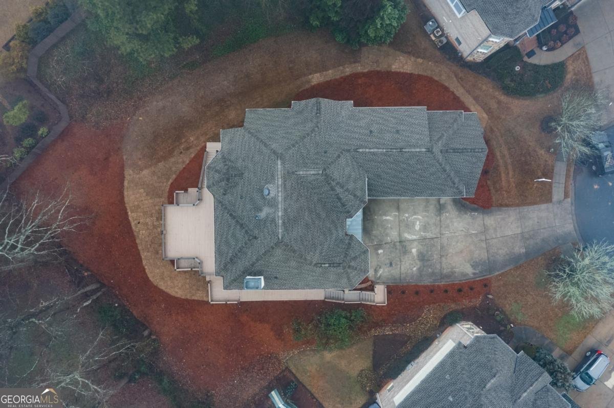 12544 Darvish Lane Alpharetta - Photo 99