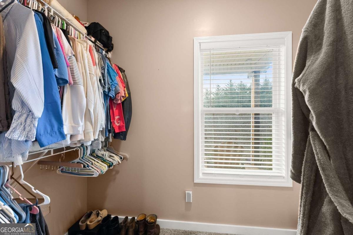 6019 Old Howser Mill Road Gainesville - Photo 24