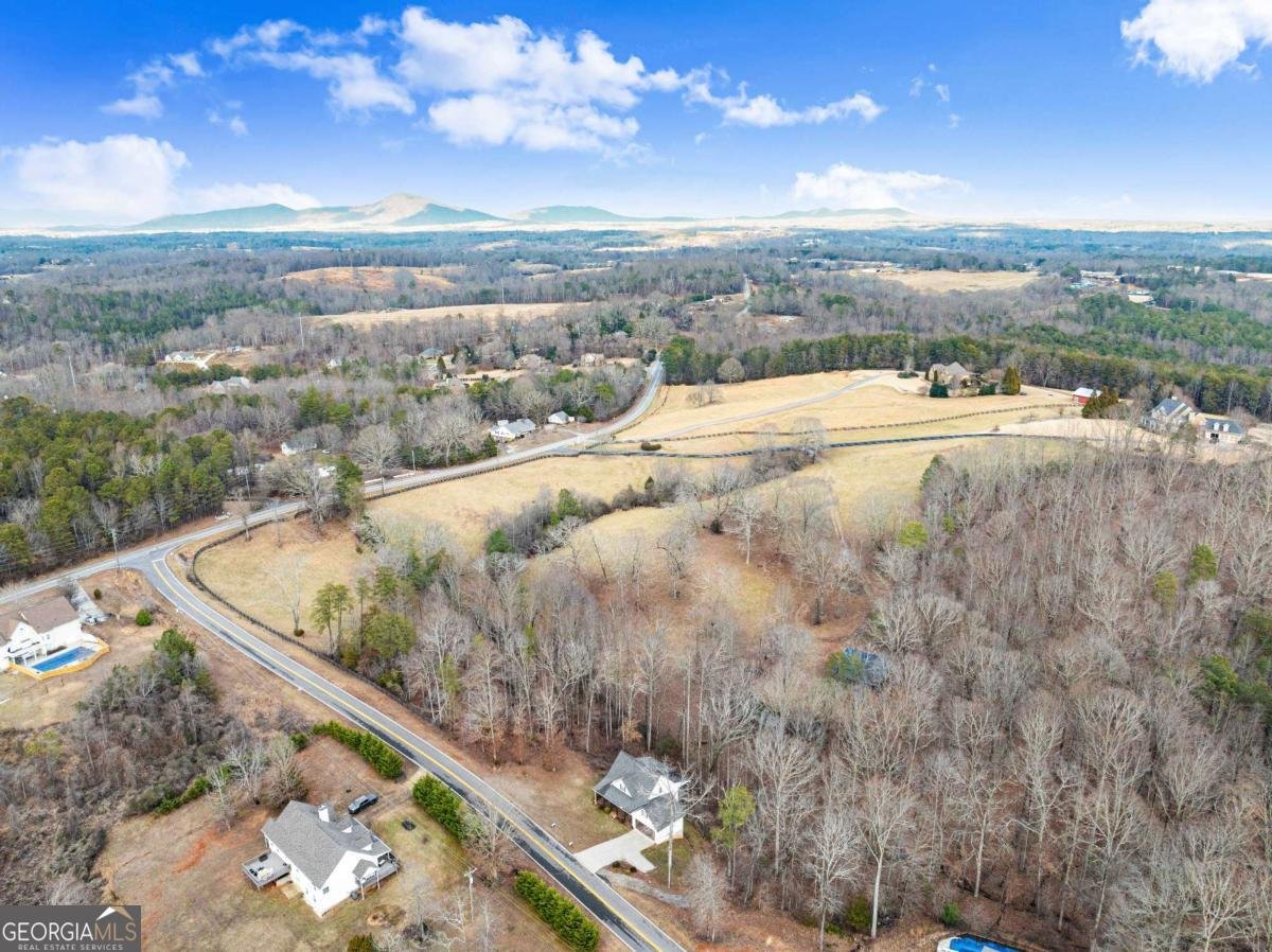 6019 Old Howser Mill Road Gainesville - Photo 36