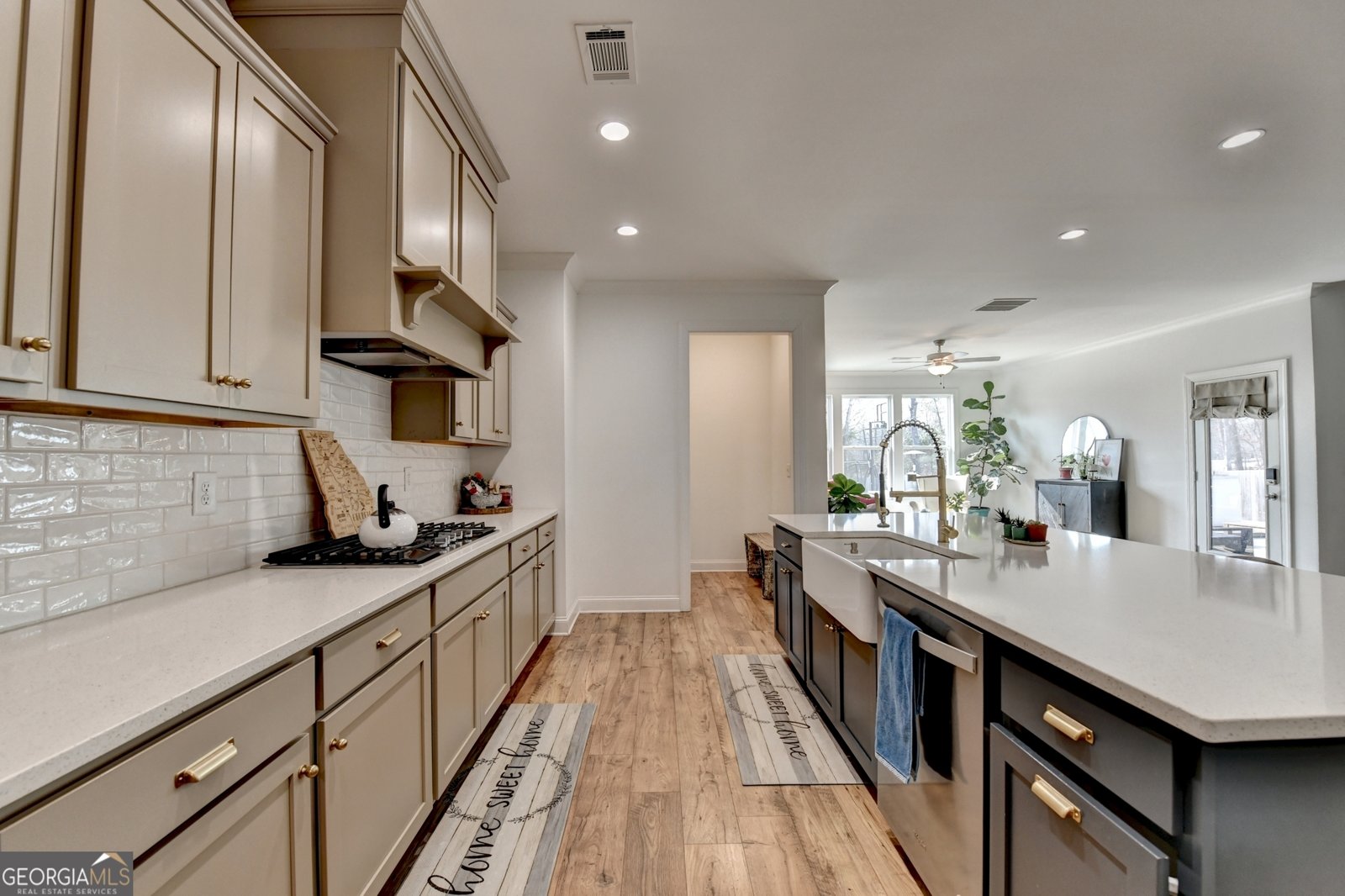 866 Champagne Lane Hoschton - Photo 31