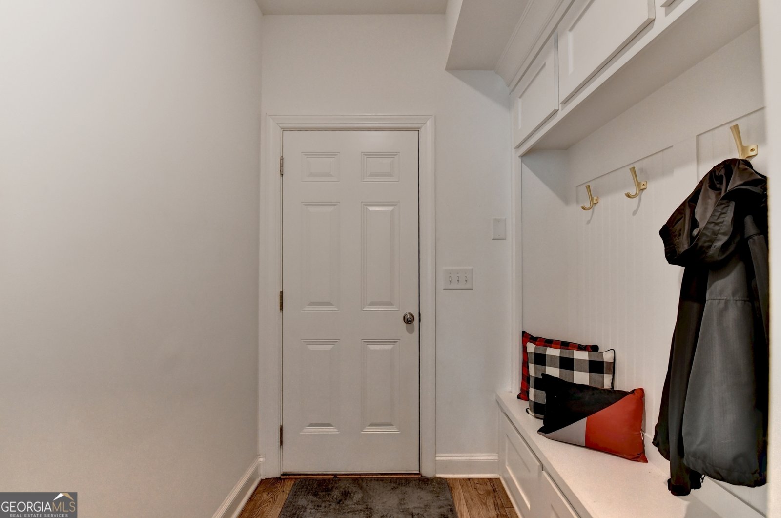 866 Champagne Lane Hoschton - Photo 40